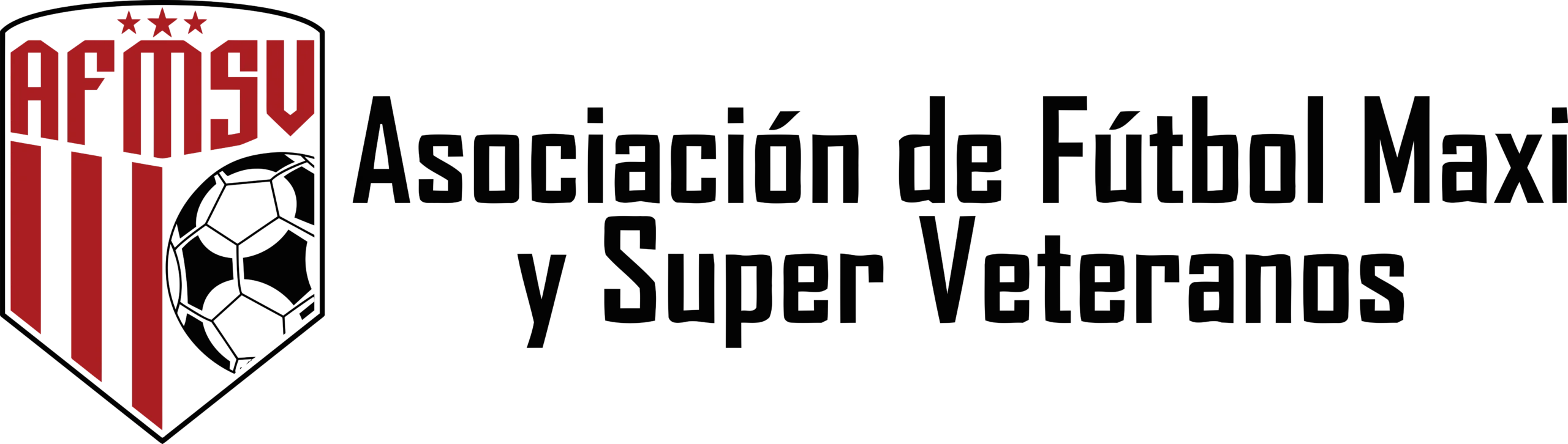 Asociacion de Futbol de Maxiveteranos